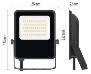Riflettore LED VISIO LED/30W/230V 4000K IP65