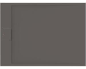 Ideal Standard Ultra Flat S i.life receveur de douche rectangulaire, 1200x800x30mm, T5220FS, T5220FS