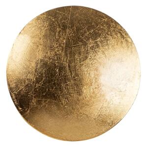 Applique a LED YOSMA LED/5W/230V 3000K oro