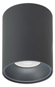 Brilagi - Faretto TRINE 1xGU10/30W/230V antracite