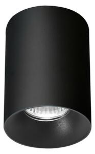 Brilagi - Faretto TRINE 1xGU10/30W/230V nero