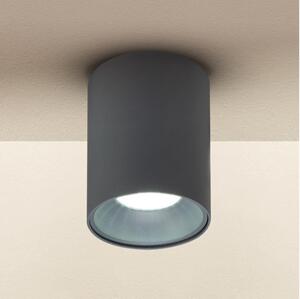Brilagi - Faretto TRINE 1xGU10/30W/230V antracite