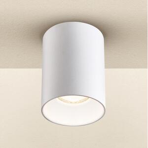Brilagi - Faretto TRINE 1xGU10/30W/230V bianco
