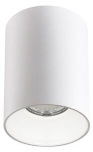 Brilagi - Faretto TRINE 1xGU10/30W/230V bianco