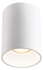 Brilagi - Faretto TRINE 1xGU10/30W/230V bianco