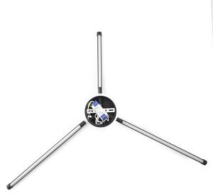 Brilagi - Applique a LED LUGO TRE LED/14W/230V nero