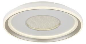 Globo 48558-48 - Lampada LED da soffitto EILA 48W/230V pr.48 cm + DO