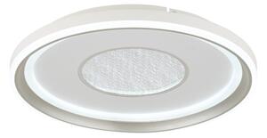 Globo 48558-48 - Lampada LED da soffitto EILA 48W/230V pr.48 cm + DO