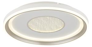 Globo 48558-48 - Lampada LED da soffitto EILA 48W/230V pr.48 cm + DO