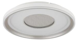 Globo 48558-48 - Lampada LED da soffitto EILA 48W/230V pr.48 cm + DO