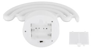 Globo 28063 - Decorazione da tavolo LED Neon PELANGI LED/2W/3xAA arcobaleno