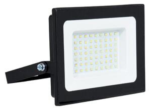Brilagi - Riflettore LED ELARA ECO LED/50W/230V IP65