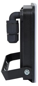 Brilagi - Riflettore LED ELARA PRO LED/20W/230V IP65