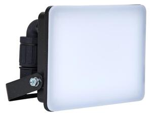 Brilagi - Riflettore LED ELARA PRO LED/20W/230V IP65