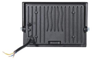 Brilagi - Riflettore LED ELARA ECO LED/50W/230V IP65