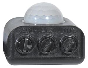 Brilagi - Faretto LED con sensore ELARA PRO LED/20W/230V IP65