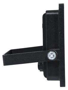 Brilagi - Riflettore LED ELARA ECO LED/50W/230V IP65