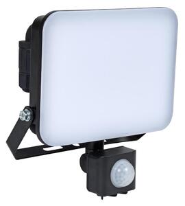 Brilagi - Faretto LED con sensore ELARA PRO LED/30W/230V IP65