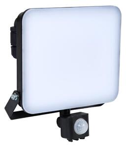 Brilagi - Faretto LED con sensore ELARA PRO LED/50W/230V IP65