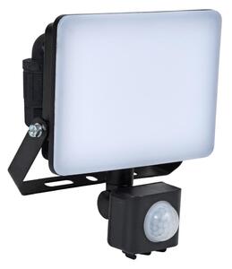 Brilagi - Faretto LED con sensore ELARA PRO LED/20W/230V IP65
