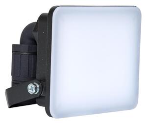 Brilagi - Riflettore LED ELARA PRO LED/10W/230V IP65