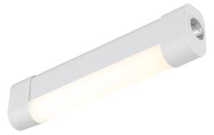 Globo 93000 - LED lampada ricaricabile YUKI LED/2W/5V 800 mAh