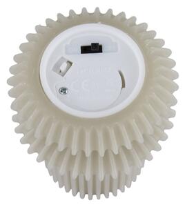 Globo 23311-2 - SET 2x LED Candele WYNTER LED/0,06W/1xCR2032