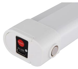 Globo 93000 - LED lampada ricaricabile YUKI LED/2W/5V 800 mAh