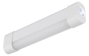Globo 93000 - LED lampada ricaricabile YUKI LED/2W/5V 800 mAh
