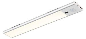 Globo 42408 - Lampada LED ricaricabile TRISTAN 1,4W/5V 1100mAh 24 cm