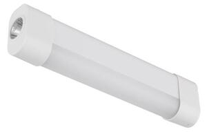 Globo 93000 - LED lampada ricaricabile YUKI LED/2W/5V 800 mAh