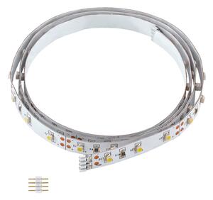 Modulo a strisce LED / LED Leuchtband / 6400 K / 500 cm