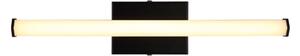 Globo 67342-6 - Plafoniera LED KIRINA LED/6W/230V 3000K nero