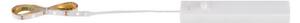 Globo 38968 - Striscia LED con sensore LED BAND LED/1,5W/6V 4xAAA 3000K