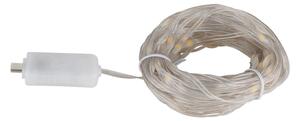 Globo 39018 - Striscia LED LED BAND 50xLED/0,06W/5V