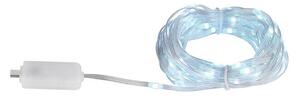 Globo 39018RGB - Striscia LED RGB LED BAND 50xLED/0,06W/5V