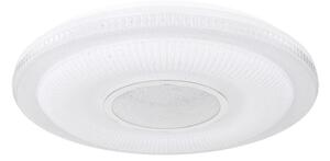 Globo 48007FSH-30-LED Plafoniera MAGNIFIQUE 30W/230V pr.50 cm Tuya+DO