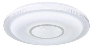 Globo 48007FSH-30-LED Plafoniera MAGNIFIQUE 30W/230V pr.50 cm Tuya+DO