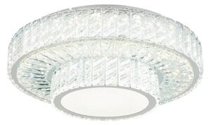 Globo 67162-50D - Lampada LED dimmerabile MUCKY 50W/230V pr. 50 cm + DO