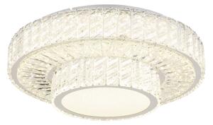 Globo 67162-50D - Lampada LED dimmerabile MUCKY 50W/230V pr. 50 cm + DO