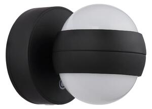 Globo 78290AB - Lampada da parete LED dimmerabile RANDI 1,4W/35V 1800 mAh
