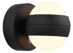 Globo 78290AB - Lampada da parete LED dimmerabile RANDI 1,4W/35V 1800 mAh
