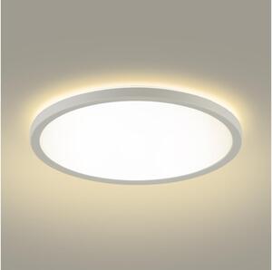 Brilagi - Lampada LED da bagno ULTRA SLIM LED/24W/230V diametro 42 cm bianco IP54