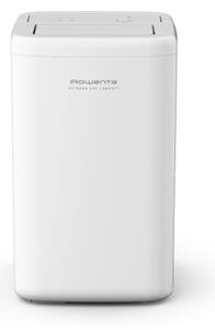 Rowenta - Deumidificatore EXTREME DRY COMPACT 3 l 300W/230V