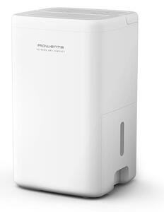 Rowenta - Deumidificatore EXTREME DRY COMPACT 3 l 300W/230V