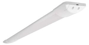 LED Lampada fluorescente MINO LED/40W/230V 4000K 120 cm
