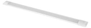 LED Lampada fluorescente MINO LED/40W/230V 4000K 120 cm