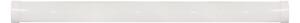 LED Lampada fluorescente LED/20W/230V 6500K 60 cm bianco