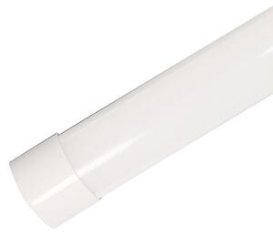 LED Lampada fluorescente LED/20W/230V 6500K 60 cm bianco