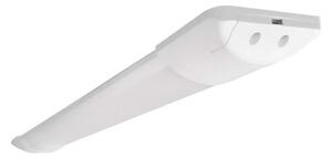 LED Lampada fluorescente MINO LED/20W/230V 4000K 60 cm